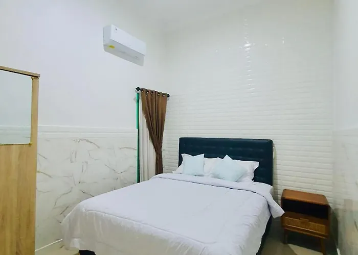 Cliff House Bali With Private Pool Holiday home *